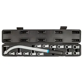 klucz-do-demontazu-napinaczy-z-wymiennym-11-169-neo-tools