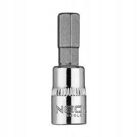 koncowka-szesciokatna-h7-na-nasadce-1-4-krotka-37-mm