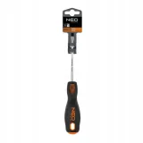 wkretak-plaski-5-5-x-200-mm-s2-stan-nowy-marka-neo-tools