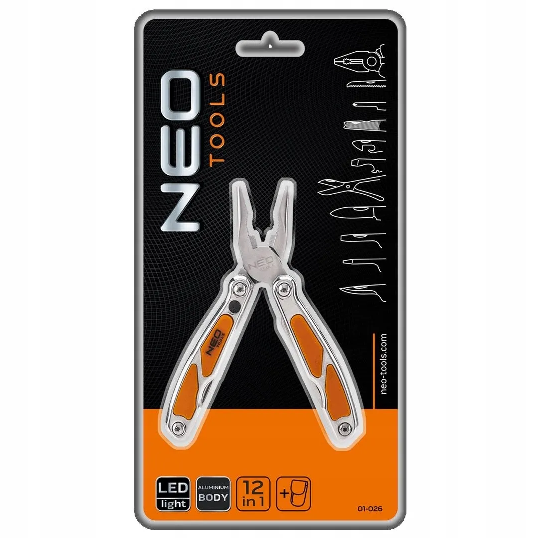 multitool-neo-tools-12-w-1