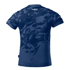 koszulka-t-shirt-roboczy-camo-navy-rozmiar-xl-neo-tools-81-603-xl