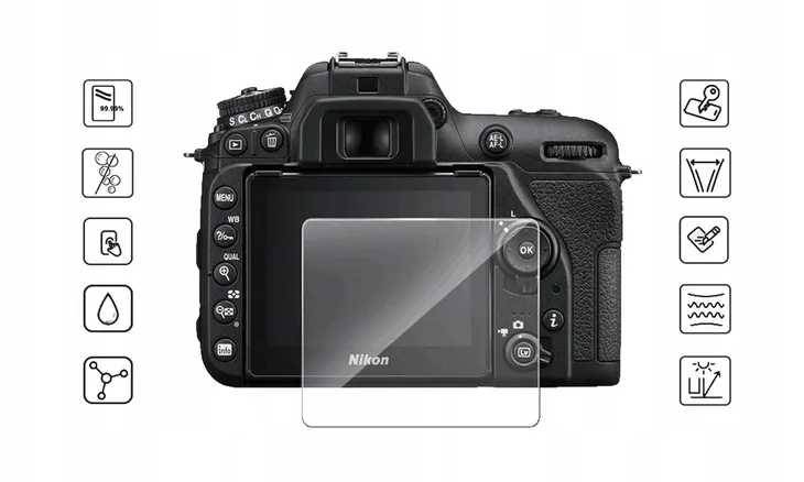 pancerne-szklo-hybrydowe-do-panasonic-dmc-ft20-kod-producenta-oslona-folia-ochronne-na-wyswietlacz-lcd