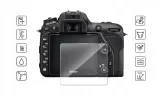 pancerne-szklo-hybrydowe-do-panasonic-dmc-ft30-kod-producenta-oslona-folia-ochronne-na-wyswietlacz-lcd