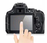 pancerne-szklo-hybrydowe-do-panasonic-dmc-ft30-stan-opakowania-oryginalne
