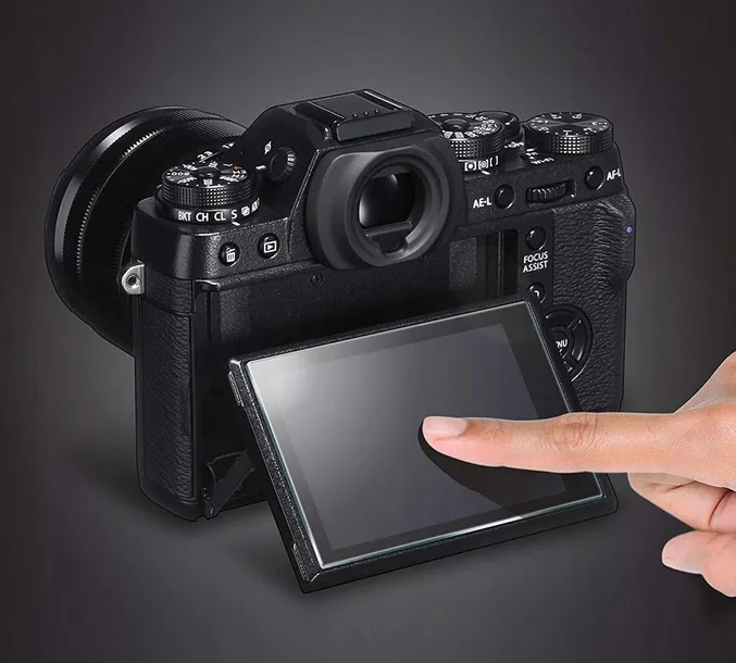 pancerne-szklo-hybrydowe-do-panasonic-dmc-ft30-model-dmc-ft30