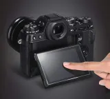 pancerne-szklo-hybrydowe-do-panasonic-dmc-ft30-model-dmc-ft30