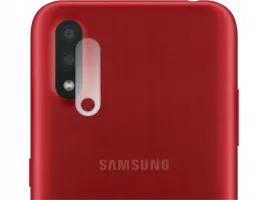 6pack-szklo-ochronne-oslona-szybka-na-obiektyw-aparatu-samsung-a01