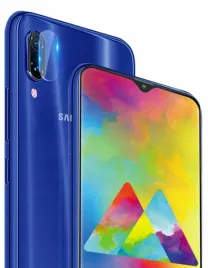6pack-szklo-ochronne-oslona-szybka-na-obiektyw-aparatu-samsung-m20