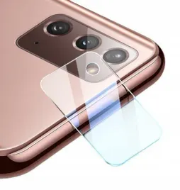 6pack-szklo-ochronne-oslona-szybka-na-obiektyw-aparatu-samsung-note-20