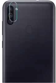 6pack-szklo-ochronne-oslona-szybka-na-obiektyw-aparatu-samsung-a11