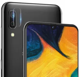 6pack-szklo-ochronne-oslona-szybka-na-obiektyw-aparatu-samsung-a20e