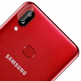 6pack-szklo-ochronne-oslona-szybka-na-obiektyw-aparatu-samsung-a10s