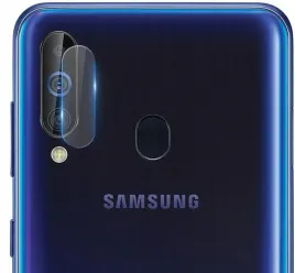 6pack-szklo-ochronne-oslona-szybka-na-obiektyw-aparatu-samsung-a60