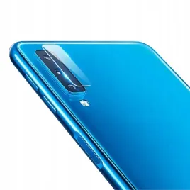 6pack-szklo-ochronne-oslona-szybka-na-obiektyw-aparatu-samsung-a7-2018
