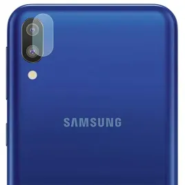 6pack-szklo-ochronne-oslona-szybka-na-obiektyw-aparatu-samsung-m10