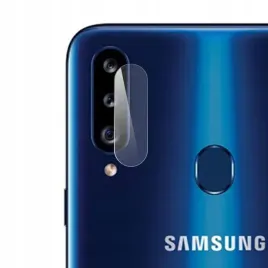 6pack-szklo-ochronne-oslona-szybka-na-obiektyw-aparatu-samsung-a20s