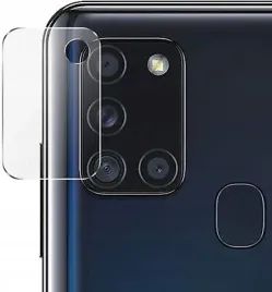 6pack-szklo-ochronne-oslona-szybka-na-obiektyw-aparatu-samsung-a21s