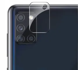 6pack-szklo-ochronne-oslona-szybka-na-obiektyw-aparatu-samsung-a31