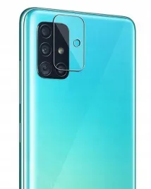 6pack-szklo-ochronne-oslona-szybka-na-obiektyw-aparatu-samsung-a71