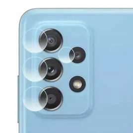 6pack-szklo-ochronne-oslona-szybka-na-obiektyw-aparatu-samsung-a72
