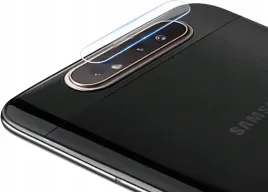 6pack-szklo-ochronne-oslona-szybka-na-obiektyw-aparatu-samsung-a80