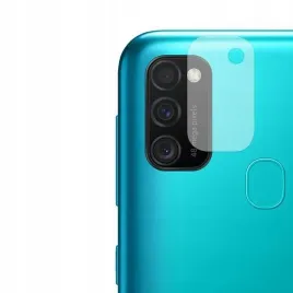 6pack-szklo-ochronne-oslona-szybka-na-obiektyw-aparatu-samsung-m21