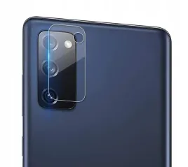 6pack-szklo-ochronne-oslona-szybka-na-obiektyw-aparatu-samsung-s20