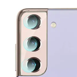 6pack-szklo-ochronne-oslona-szybka-na-obiektyw-aparatu-samsung-s21-plus