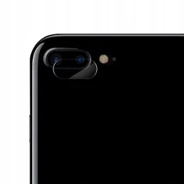 6pack-szklo-ochronne-oslona-szybka-na-obiektyw-aparatu-xiaomi-mi-8-lite