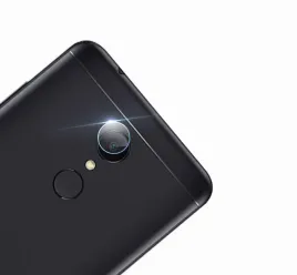 6pack-szklo-ochronne-oslona-szybka-na-obiektyw-aparatu-xiaomi-redmi-5-plus