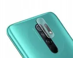 6pack-szklo-oslona-szybka-na-obiektyw-aparatu-xiaomi-redmi-9-prime
