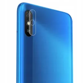 6pack-szklo-ochronne-oslona-szybka-na-obiektyw-aparatu-xiaomi-redmi-9at