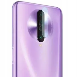 6pack-szklo-ochronne-oslona-szybka-na-obiektyw-aparatu-xiaomi-redmi-k30