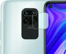 6pack-szklo-oslona-szybka-na-obiektyw-aparatu-xiaomi-redmi-note-9s