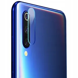 6pack-szklo-ochronne-oslona-szybka-na-obiektyw-aparatu-xiaomi-mi-9