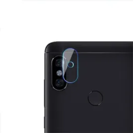 6pack-szklo-ochronne-oslona-szybka-na-obiektyw-aparatu-xiaomi-mi-max-3