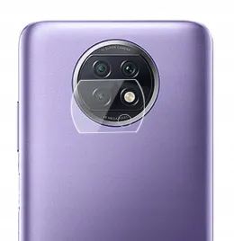6pack-szklo-oslona-szybka-na-obiektyw-aparatu-xiaomi-redmi-note-9t