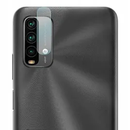 6pack-szklo-oslona-szybka-na-obiektyw-aparatu-xiaomi-redmi-9-power