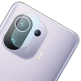 6pack-szklo-ochronne-oslona-szybka-na-obiektyw-aparatu-xiaomi-mi-11-pro
