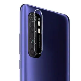 6pack-szklo-oslona-szybka-na-obiektyw-aparatu-xiaomi-mi-note-10-lite