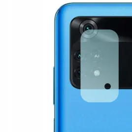 6pack-szklo-ochronne-oslona-szybka-na-obiektyw-aparatu-xiaomi-poco-m4-pro