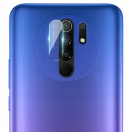 6x-szklo-pancerne-na-aparat-do-xiaomi-redmi-9
