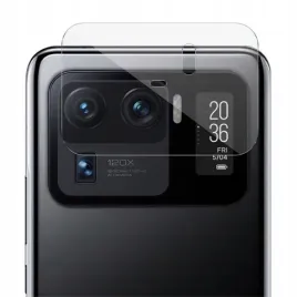 6pack-szklo-ochronne-oslona-szybka-na-obiektyw-aparatu-xiaomi-mi-11-ultra