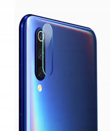 6pack-szklo-ochronne-oslona-szybka-na-obiektyw-aparatu-xiaomi-mi-9-se