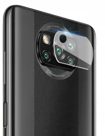 6pack-szklo-ochronne-oslona-szybka-na-obiektyw-aparatu-xiaomi-poco-x3-pro
