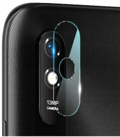 6pack-szklo-ochronne-oslona-szybka-na-obiektyw-aparatu-xiaomi-redmi-9a