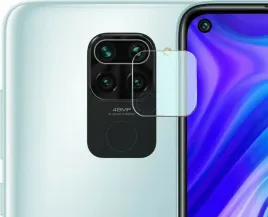 6pack-szklo-oslona-szybka-na-obiektyw-aparatu-xiaomi-redmi-note-9-pro