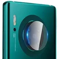 6pack-szklo-ochronne-oslona-szybka-na-obiektyw-aparatu-huawei-mate-30-pro