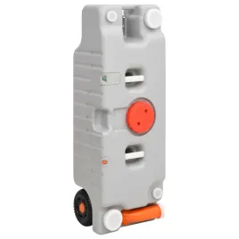 turystyczny-pojemnik-na-wode-na-kolkach-75-l-szary