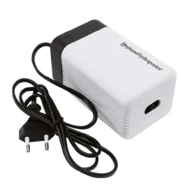 pompa-do-napowietrzania-neptune-hydroponics-180l-h-nha2